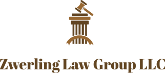 Zwerling Law Group, LLC
