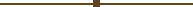 Separator brown Image
